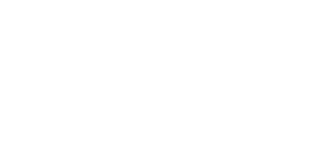 Fourvenues